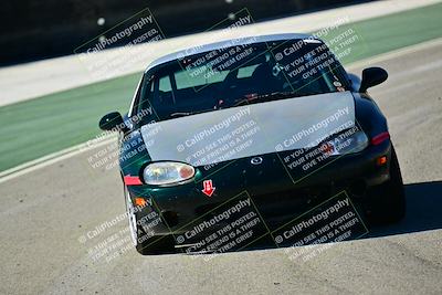 media/Nov-02-2025-Speed Ventures (Sun) [[61724e2e34]]/Orange/Session 2/